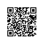 D38999-26LC4JC-LC QRCode