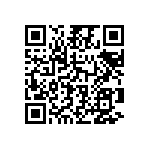 D38999-26LC8SC QRCode