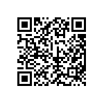 D38999-26LD18HN-LC QRCode