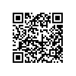 D38999-26LE2SB QRCode