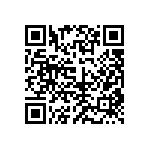 D38999-26LE99AN QRCode