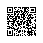 D38999-26LE99PN QRCode