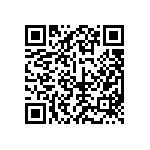 D38999-26LF18SN-LC QRCode