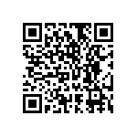 D38999-26LF28PA QRCode