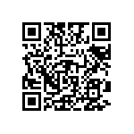 D38999-26LF28SA QRCode