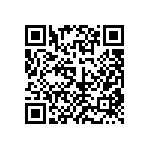 D38999-26LF35HC QRCode