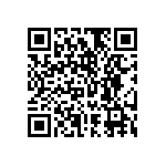 D38999-26LF35PA QRCode