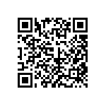 D38999-26LG35HN QRCode