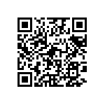 D38999-26LJ29SC-LC QRCode