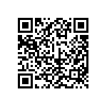 D38999-26LJ35JD-LC QRCode