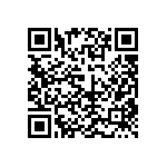 D38999-26LJ61SB QRCode