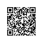 D38999-26MA35PB_64 QRCode