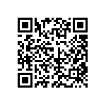 D38999-26MA98JD QRCode