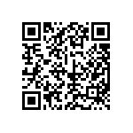 D38999-26MA98PB-LC QRCode