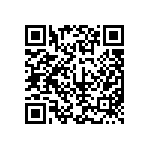 D38999-26MB2PN-LC QRCode