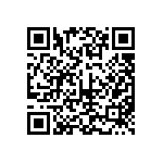 D38999-26MB5HE-LC QRCode
