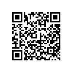 D38999-26MB5SA_64 QRCode