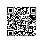 D38999-26MB98JB-LC_277 QRCode