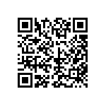 D38999-26MB98PA_25A QRCode