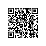 D38999-26MC35JA QRCode