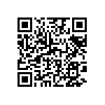 D38999-26MC4AA_277 QRCode