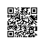 D38999-26MC8AA QRCode