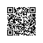 D38999-26MD15AB QRCode