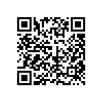 D38999-26MD15PD QRCode