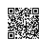 D38999-26MD18SD-LC QRCode