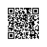 D38999-26MD19AE QRCode