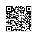 D38999-26MD19SA_277 QRCode