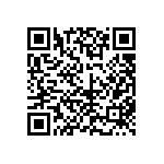 D38999-26MD35AA_277 QRCode