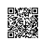 D38999-26MD35JN QRCode