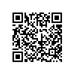 D38999-26MD35PN_143 QRCode