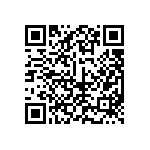D38999-26MD35SC-LC QRCode