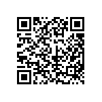 D38999-26MD5PB_25A QRCode