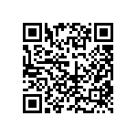 D38999-26MD97SB QRCode