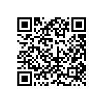 D38999-26MD97SNL QRCode