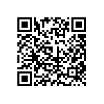 D38999-26ME26AC QRCode