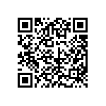 D38999-26ME35JC_64 QRCode