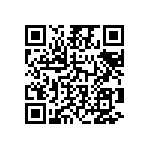 D38999-26ME8BA QRCode