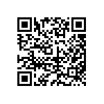 D38999-26ME8JA_64 QRCode