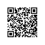 D38999-26ME99BD QRCode