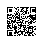 D38999-26ME99HB_64 QRCode