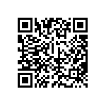 D38999-26ME99JA-LC_64 QRCode