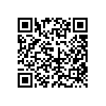 D38999-26ME99SB QRCode