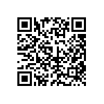 D38999-26ME99SC QRCode