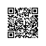 D38999-26MF18BN QRCode