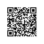 D38999-26MF32JC_64 QRCode