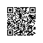 D38999-26MF35PN_25A QRCode